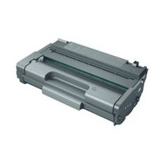 Toner ricoh 407646 aficio sp 3500n aficio sp 3510dn sp 3500sf aficio s