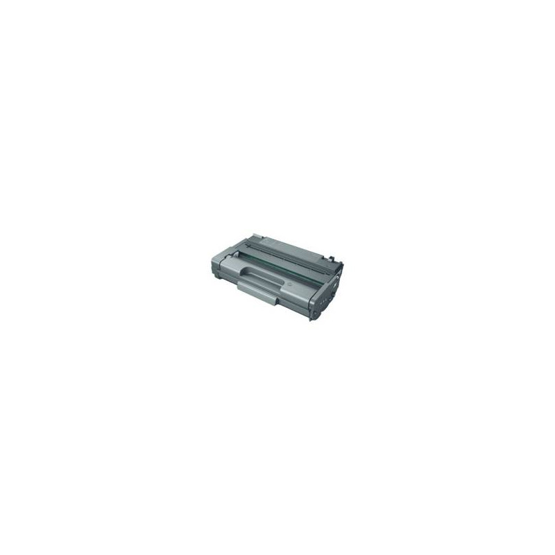 Toner ricoh 407646 aficio sp 3500n aficio sp 3510dn sp 3500sf aficio sp 3510sf - negro