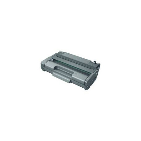 Toner ricoh 407646 aficio sp 3500n aficio sp 3510dn sp 3500sf aficio s