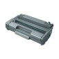 Toner ricoh 407646 aficio sp 3500n aficio sp 3510dn sp 3500sf aficio sp 3510sf - negro