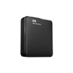 Disco duro externo hdd wd western digital 5tb elements 2.5 pulgadas us