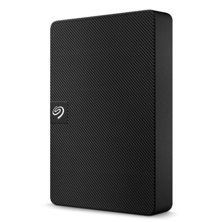 Disco duro externo hdd seagate expansion stkm1000400 1tb 2.5 pulgadas 
