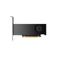 Tarjeta grafica nvidia rtx 2000 ada 16gb 4mdp gfx