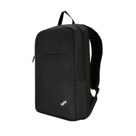 Lenovo mochila Thinkpad Basic 15.6