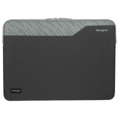 Targus Pulse II EcoSmart 40,6 cm (16) Funda Carbón vegetal