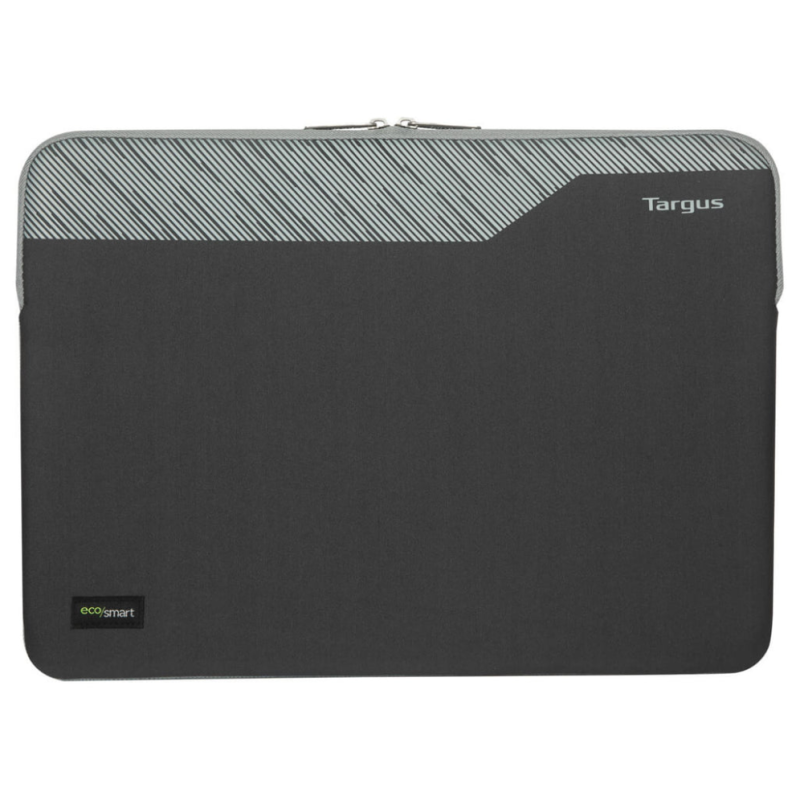 Targus Pulse II EcoSmart 40,6 cm (16) Funda Carbón vegetal