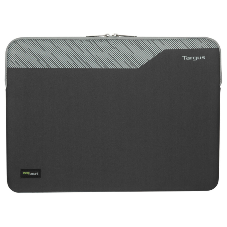 Targus Pulse II EcoSmart 40,6 cm (16) Funda Carbón vegetal