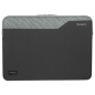 Targus Pulse II EcoSmart 40,6 cm (16) Funda Carbón vegetal
