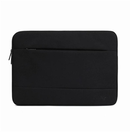 Celly Funda Portatil Sleeve hasta 16 Negro