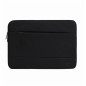Celly Funda Portatil Sleeve hasta 16 Negro