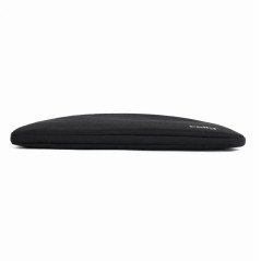 Celly Funda Portatil Sleeve hasta 16 Negro
