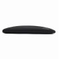 Celly Funda Portatil Sleeve hasta 16 Negro
