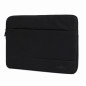 Celly Funda Portatil Sleeve hasta 16 Negro
