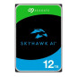 Seagate SkyHawk AI ST12000VE003 12TB 3.5 SATA3