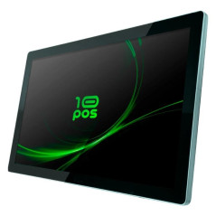 10POS TPV 21.5 10D-215A RK3568/2Gb/32Gb/Usb-C