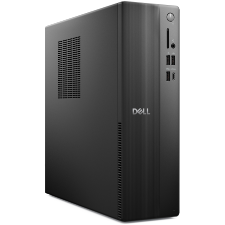 DELL Pro QVS1260 Intel® Core™ i7 i7-14700 16 GB DDR5-SDRAM 512 GB SSD 
