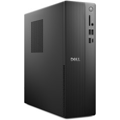 DELL Pro QVS1260 Intel® Core™ i7 i7-14700 16 GB DDR5-SDRAM 1 TB SSD Wi