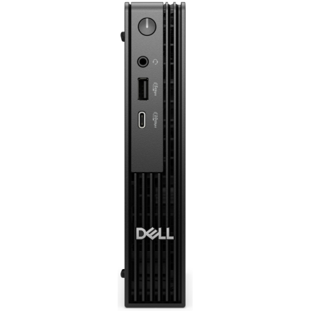 DELL Pro QCM1250 Intel Core Ultra 7 265T 16 GB DDR5-SDRAM 512 GB SSD W