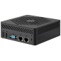 Leotec MINIPC N150 4GB 128GB