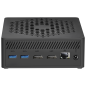 Leotec Mini PC GYORS i5 16GB 512GB