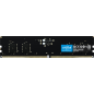 Crucial CT8G56C46U5 módulo de memoria 8 GB 1 x 8 GB DDR5 288-pin DIMM ECC