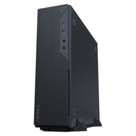 Antec VSK2000-U3 Escritorio Negro