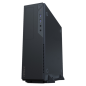 Antec VSK2000-U3 Escritorio Negro