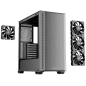 Antec P7 S Midi Tower Negro