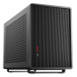 Antec Performance 1 M Mini Tower Negro