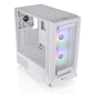 Thermaltake Ceres 350 MX Midi Tower Blanco