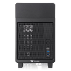 Thermaltake TR100 Mini Tower Negro