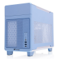 Thermaltake TR100 Mini Tower Azul
