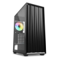 Sharkoon VK3 Full Tower Negro