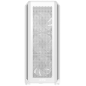 XPG VALOR AIR PLUS Midi Tower