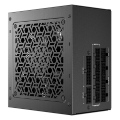 Antec 0-761345-20146-9 unidad de fuente de alimentación 850 W 20+4 pin