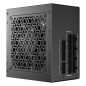 Antec 0-761345-20146-9 unidad de fuente de alimentación 850 W 20+4 pin ATX ATX Negro