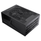Antec SIGNATURE 2200 Platinum unidad de fuente de alimentación 2200 W 20+4 pin ATX ATX Negro