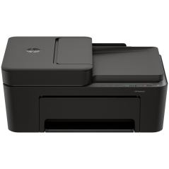 HP DeskJet 4320 Inalámbrico All-in-One Color Impresora, Instant Ink