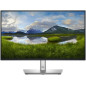 DELL P Series P2225H pantalla para PC 54,6 cm (21.5) 1920 x 1080 Pixeles Full HD LCD Negro, Plata
