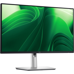 DELL Pro Plus P2425D pantalla para PC 61 cm (24) 2560 x 1440 Pixeles Q