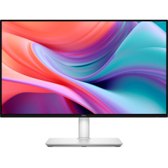 DELL S Series S2425HSM pantalla para PC 61 cm (24) 1920 x 1080 Pixeles
