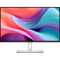 DELL S Series S2425HSM pantalla para PC 61 cm (24) 1920 x 1080 Pixeles Full HD LCD Blanco