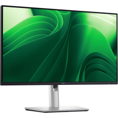DELL Pro Plus P2425DE pantalla para PC 61 cm (24) 2560 x 1440 Pixeles 