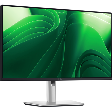 DELL Pro Plus P2425DE pantalla para PC 61 cm (24) 2560 x 1440 Pixeles 
