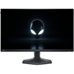 Alienware AW2524HF pantalla para PC 62,2 cm (24.5) 1920 x 1080 Pixeles