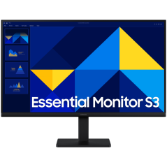 Samsung S30GD pantalla para PC 61 cm (24) 1920 x 1080 Pixeles Full HD 