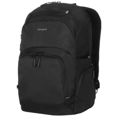 Targus Classic EcoSmart 40,6 cm (16) Mochila Negro
