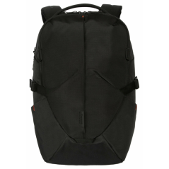 Targus Terra EcoSmart 40,6 cm (16) Mochila Negro