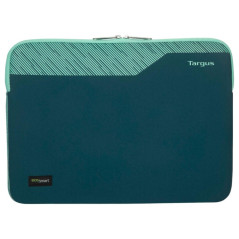 Targus Pulse II EcoSmart 35,6 cm (14) Funda Verde