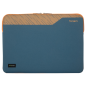 Targus Pulse II EcoSmart 40,6 cm (16) Funda Azul, Naranja